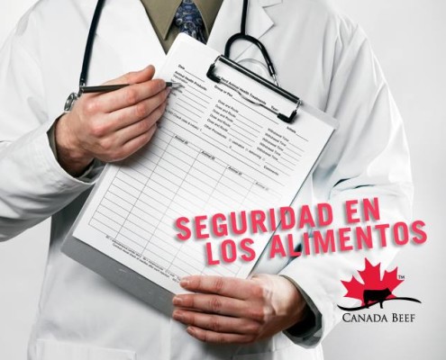 Importancia de las BPM y HACCP en la industria de la carne