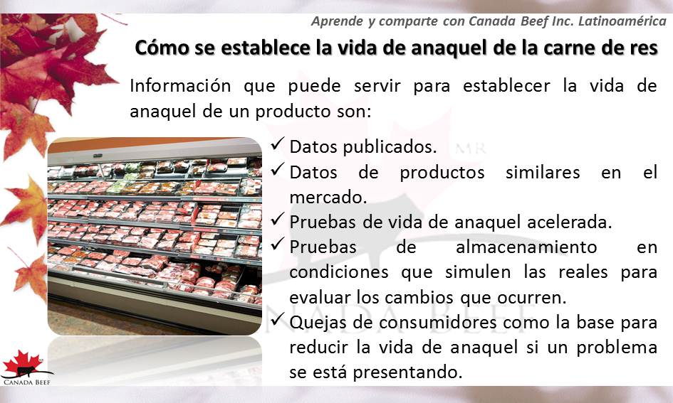 vidaanaquel4 Canadian Beef