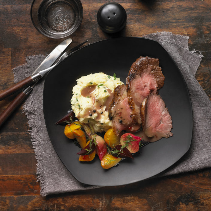 rs3458_ovenroast11137