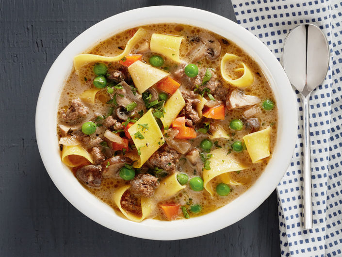 Beef-Stroganoff-Soup